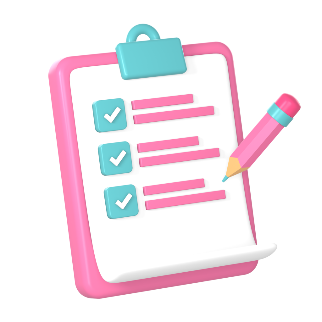 Pre inscripcion creador de contenido Pauufukuda pre-inscripcion-creador-de-contenido-pauufukuda