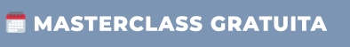 MASTERCLASS GRATUTIA