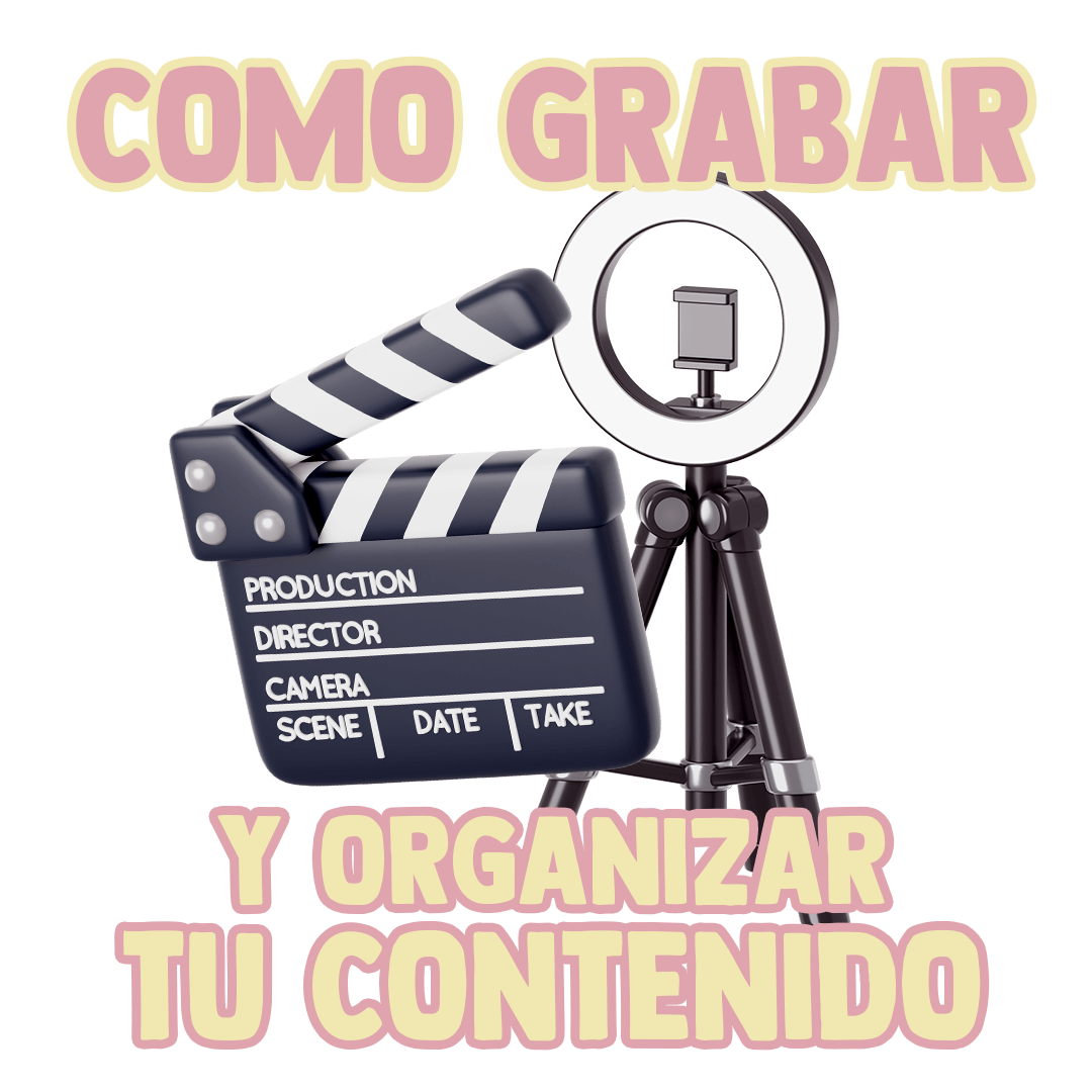 Mock-ups-QUE-aprenderas-12