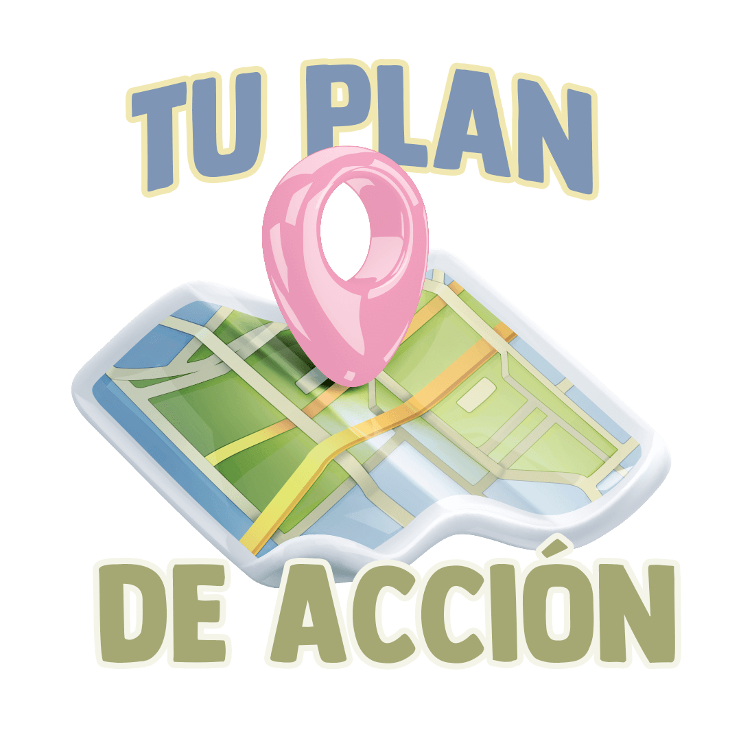 Mock-ups-QUE-aprenderas-14