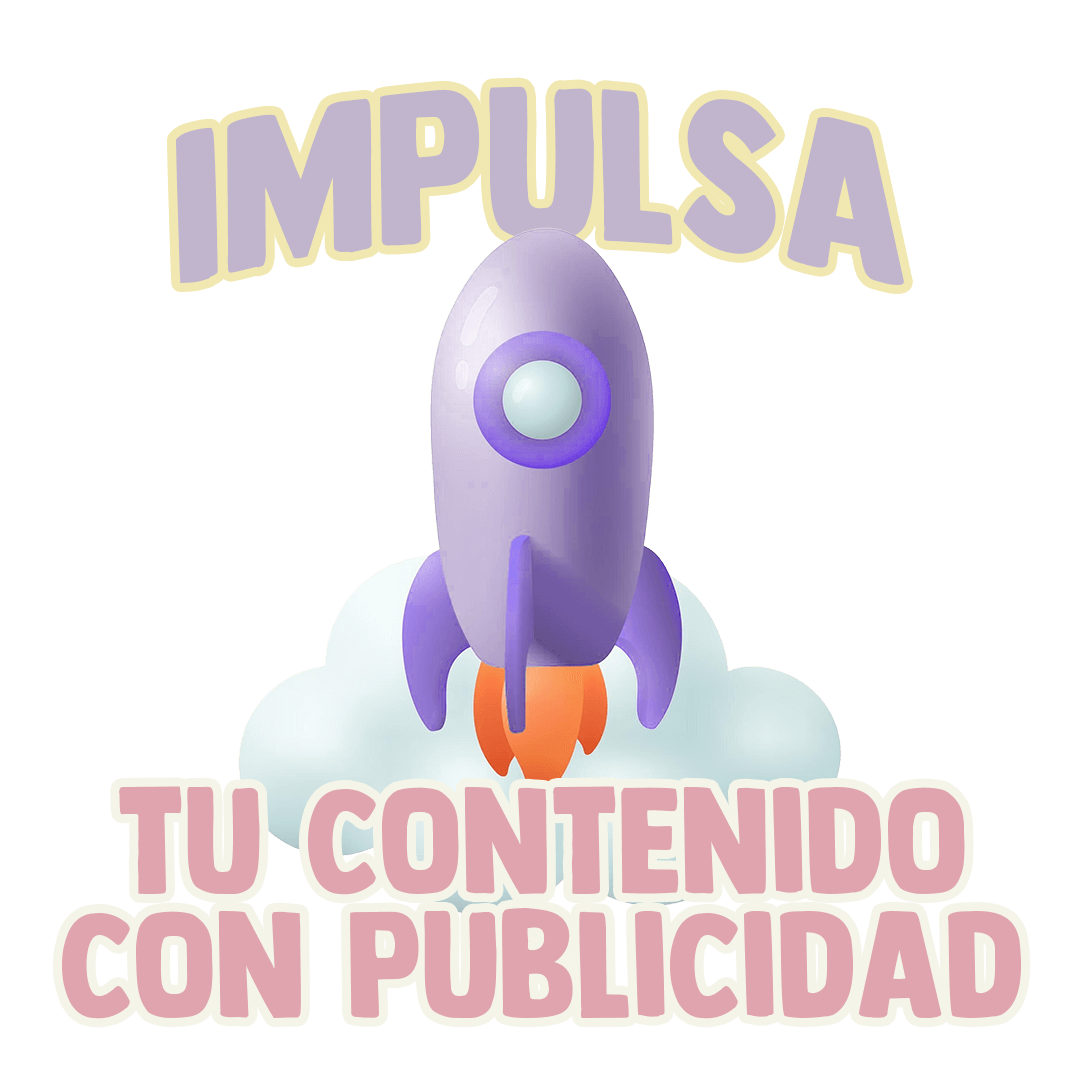 Mock-ups-QUE-aprenderas-15