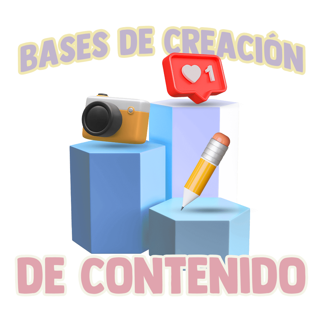Mock-ups-QUE-aprenderas-2