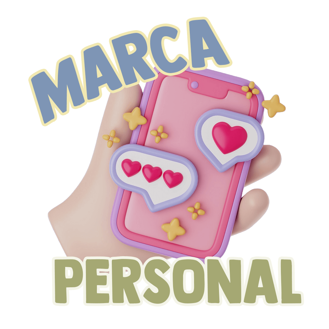Mock-ups-QUE-aprenderas-3