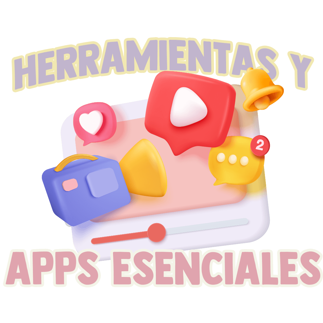Mock-ups-QUE-aprenderas-4