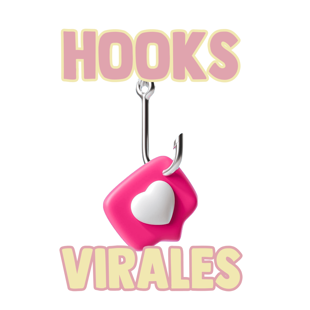 Mock-ups-QUE-aprenderas-7