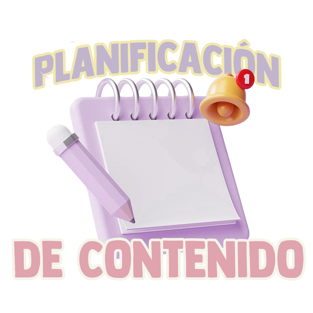 Mock-ups-QUE-aprenderas-8