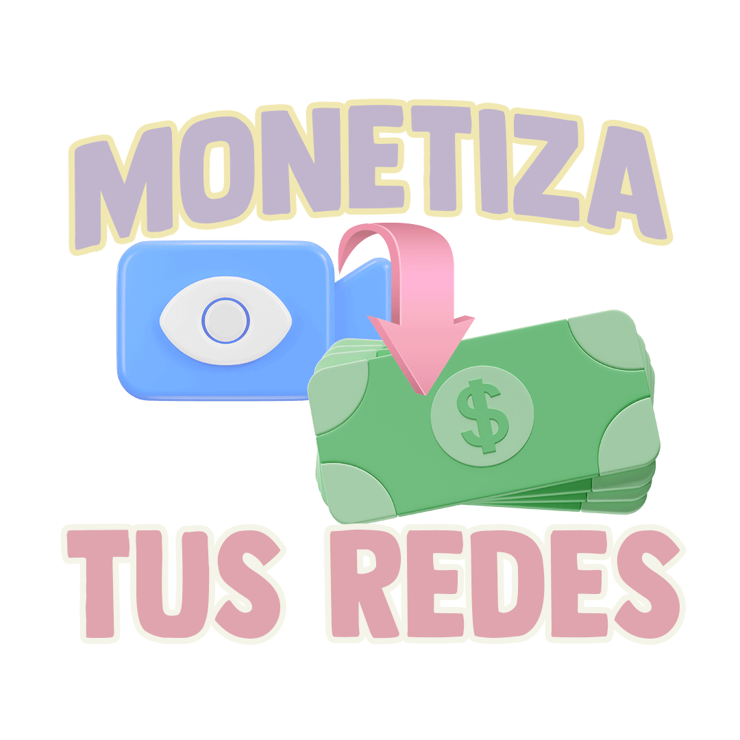 Mock-ups-QUE-aprenderas-9