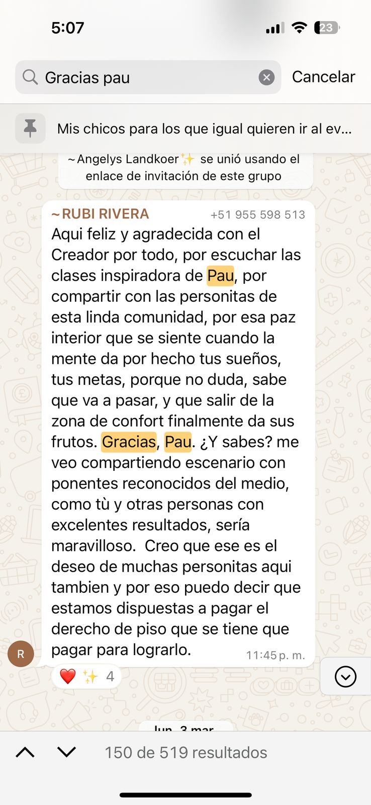 Imagen de WhatsApp 2025-05-02 a las 19.09.05_6a666a61