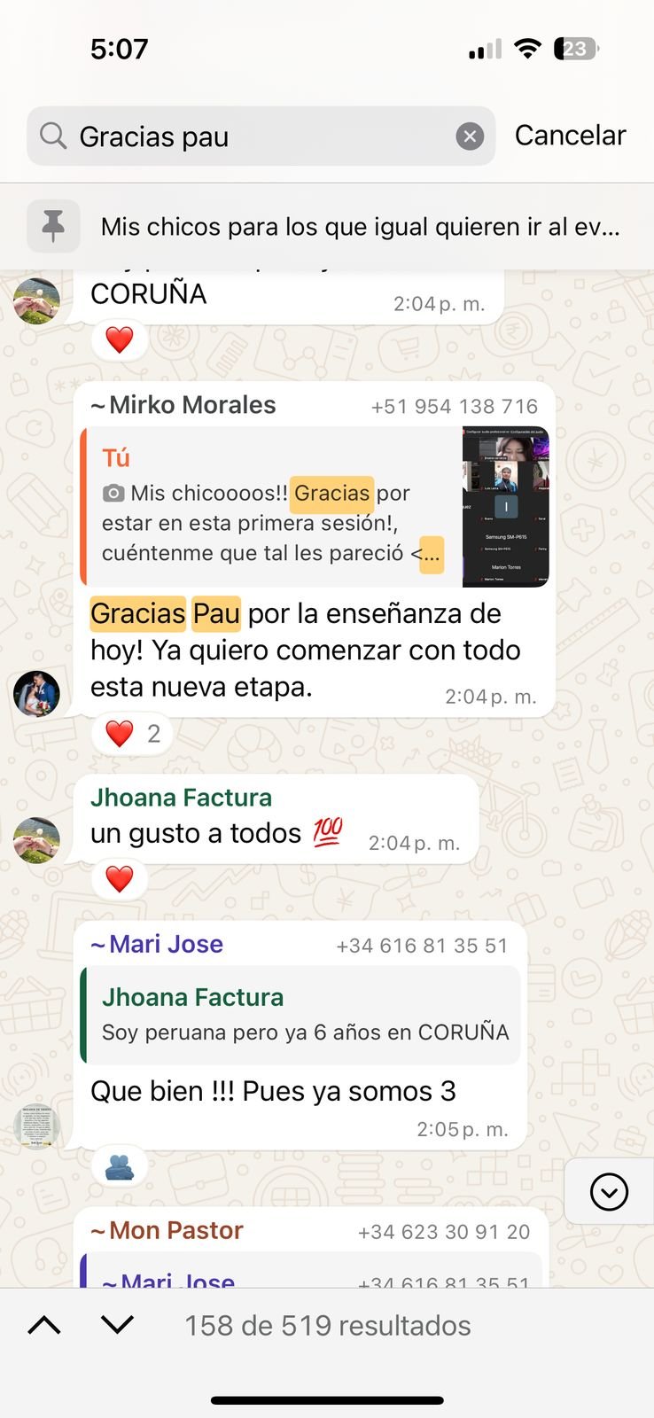 Imagen de WhatsApp 2025-05-02 a las 19.09.05_b1b463e8