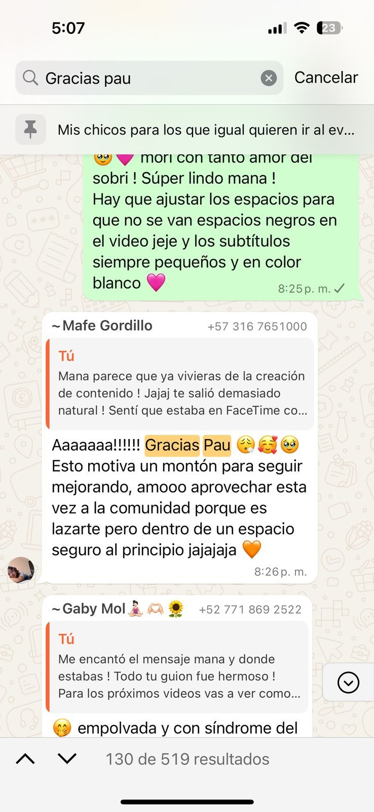 Imagen de WhatsApp 2025-05-02 a las 19.09.06_34105af2