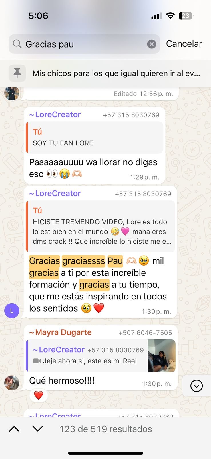 Imagen de WhatsApp 2025-05-02 a las 19.09.06_fa2a6f0c