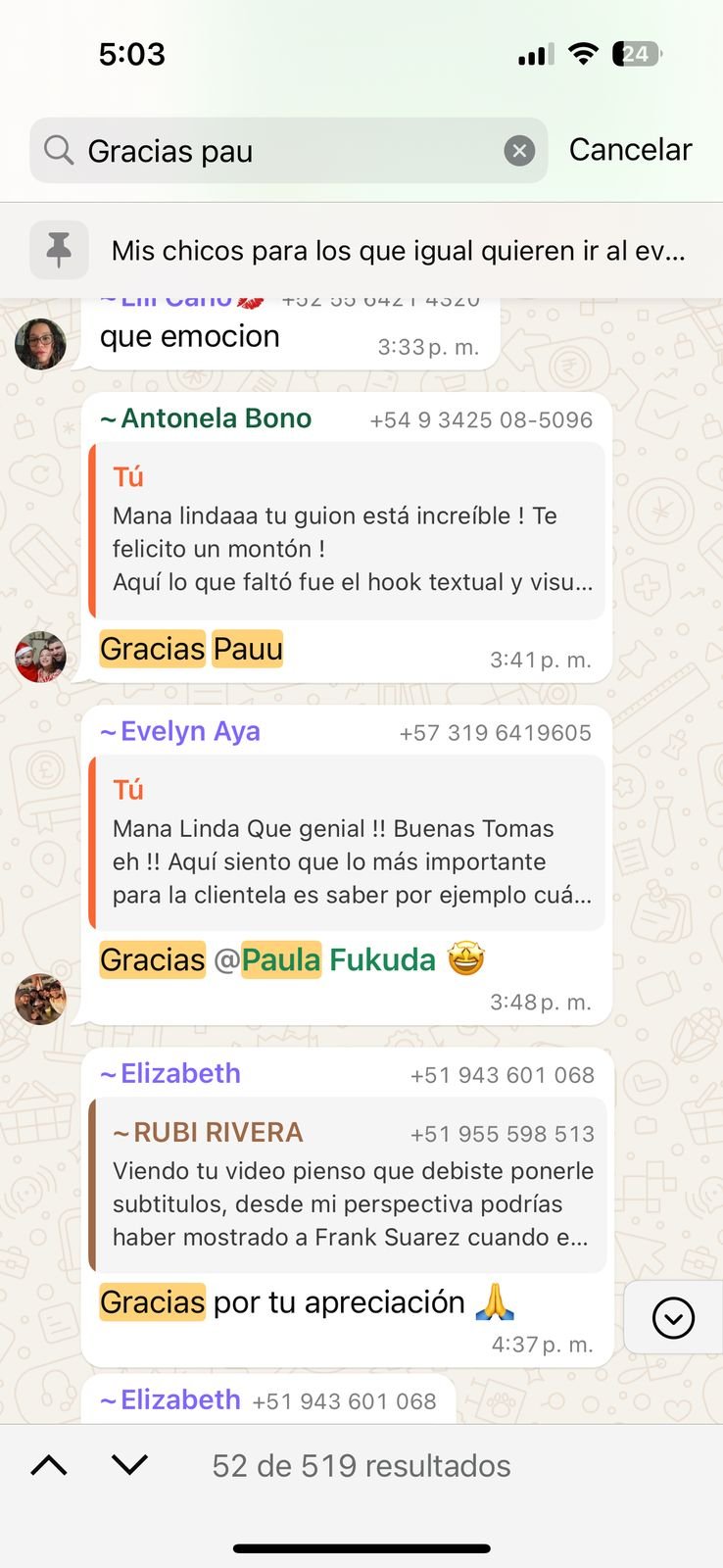 Imagen de WhatsApp 2025-05-02 a las 19.09.07_2679fd68
