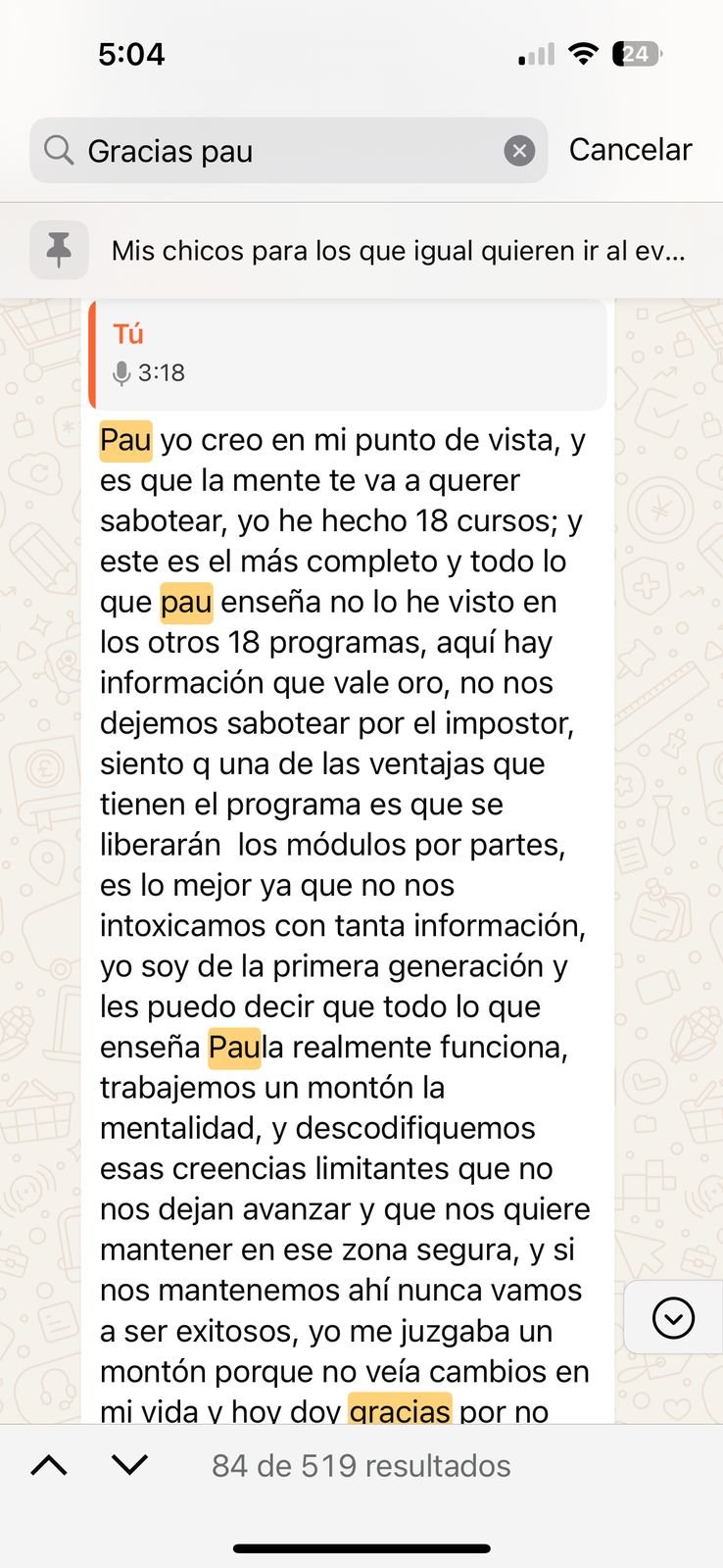Imagen de WhatsApp 2025-05-02 a las 19.09.07_638851e8