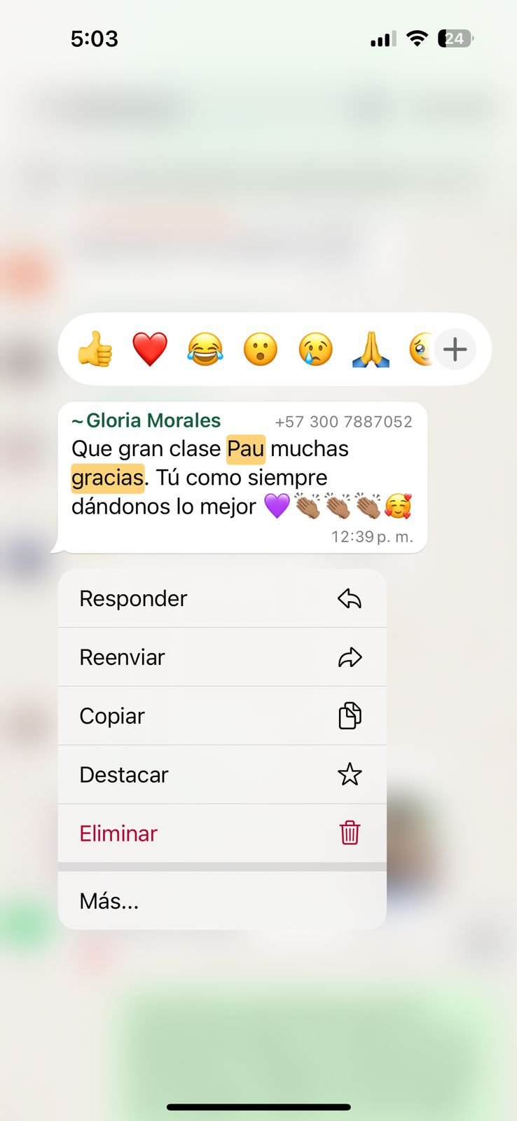 Imagen de WhatsApp 2025-05-02 a las 19.09.07_bc33f061
