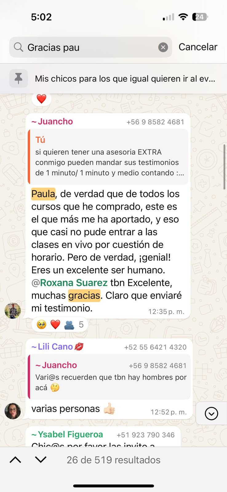 Imagen de WhatsApp 2025-05-02 a las 19.09.08_18a81622