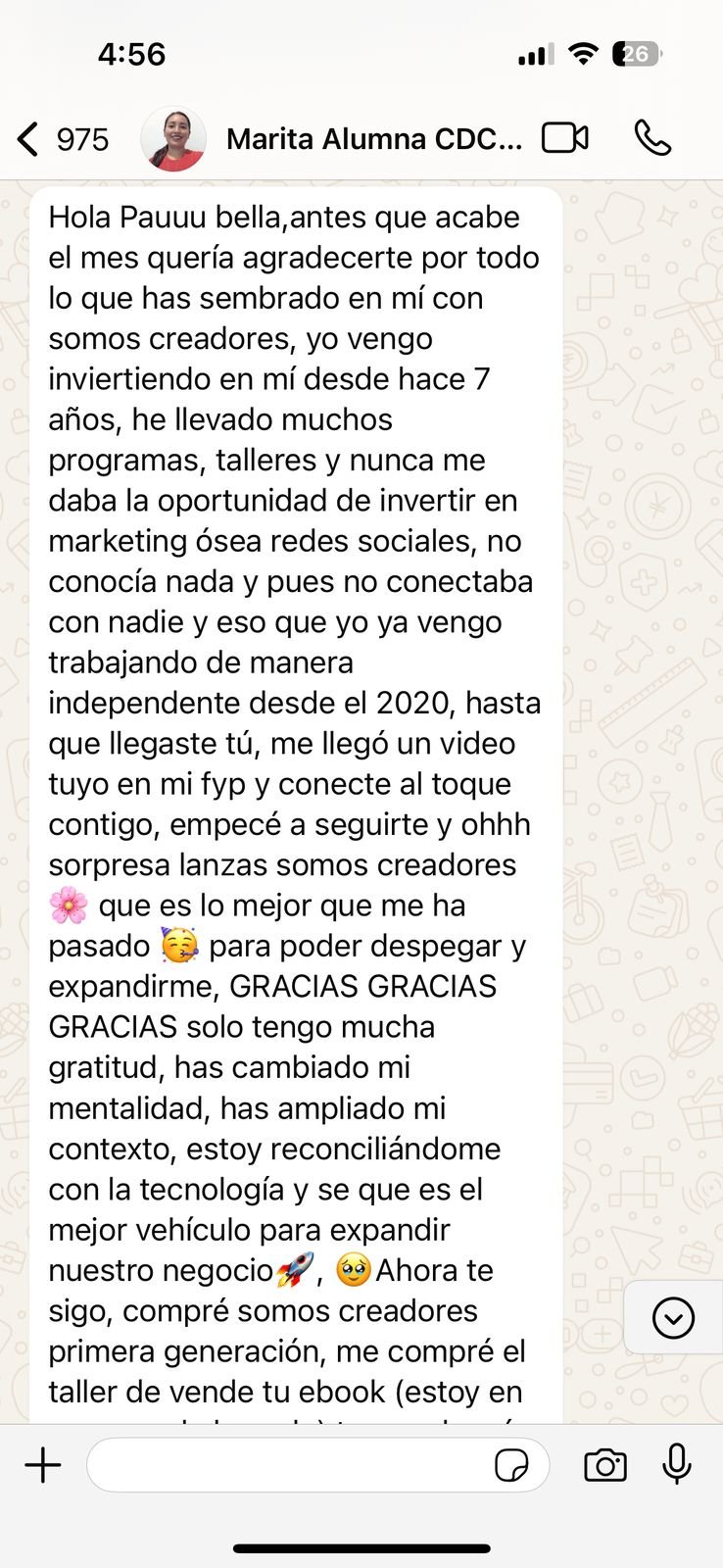 Imagen de WhatsApp 2025-05-02 a las 19.09.08_1fdecee8