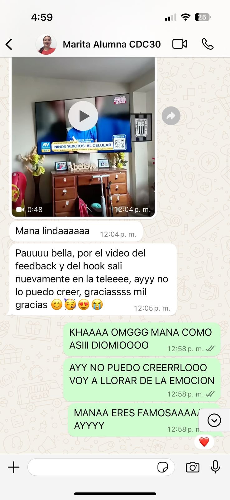 Imagen de WhatsApp 2025-05-02 a las 19.09.08_456fa9b6