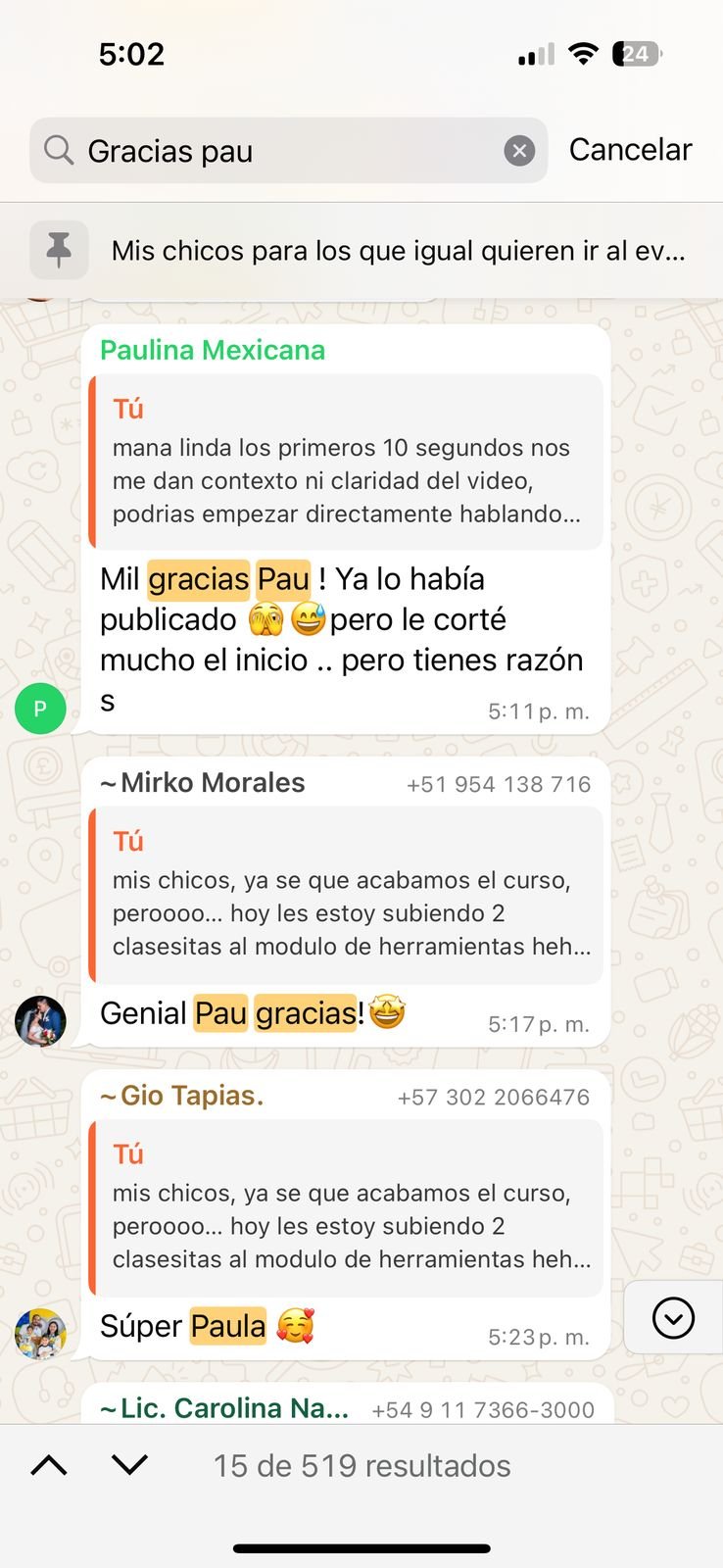 Imagen de WhatsApp 2025-05-02 a las 19.09.08_72d49ba5
