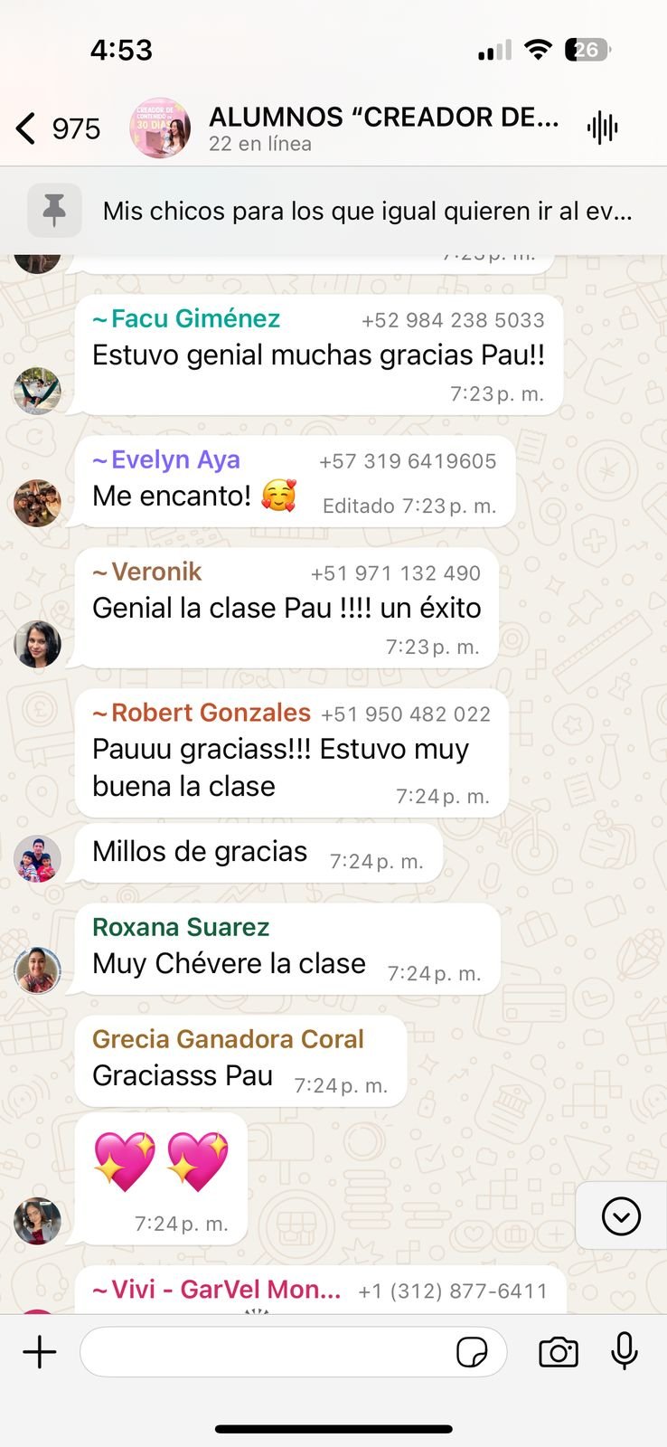 Imagen de WhatsApp 2025-05-02 a las 19.09.09_5b7766bb