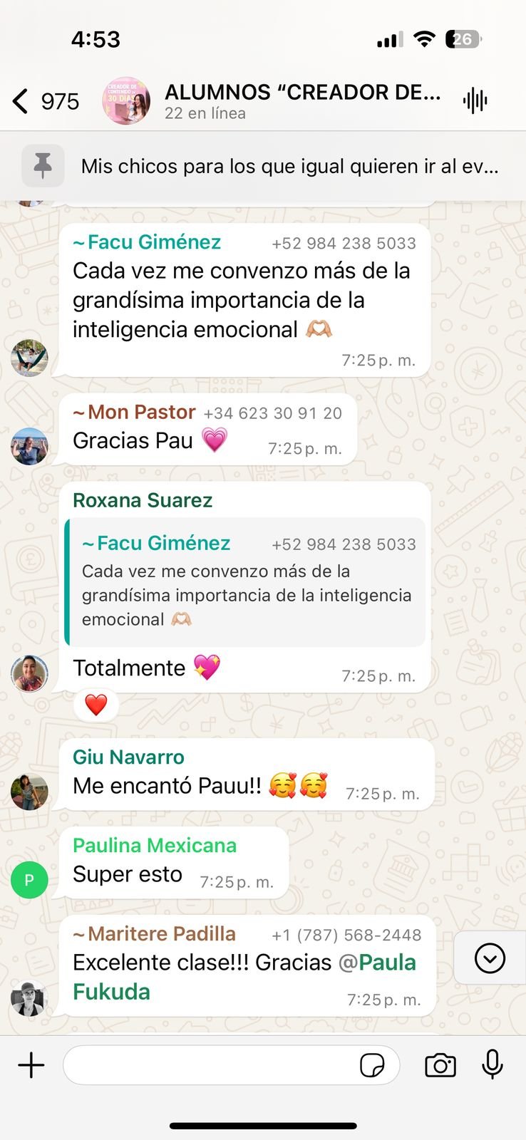 Imagen de WhatsApp 2025-05-02 a las 19.09.09_c40dd02f