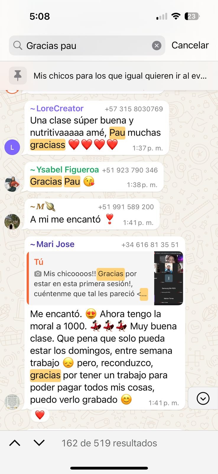 TESTIMONIOS2