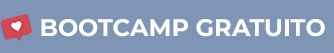 BOOTCAMP GRATUITO