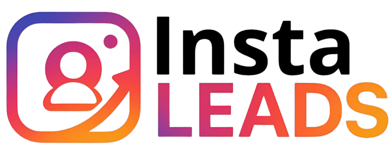 Diseño sin título