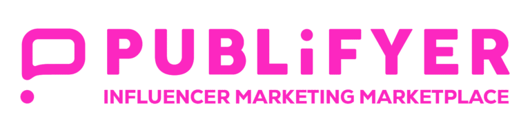 Marca + Eslogan 2025_sin_fondo_rosa (1)