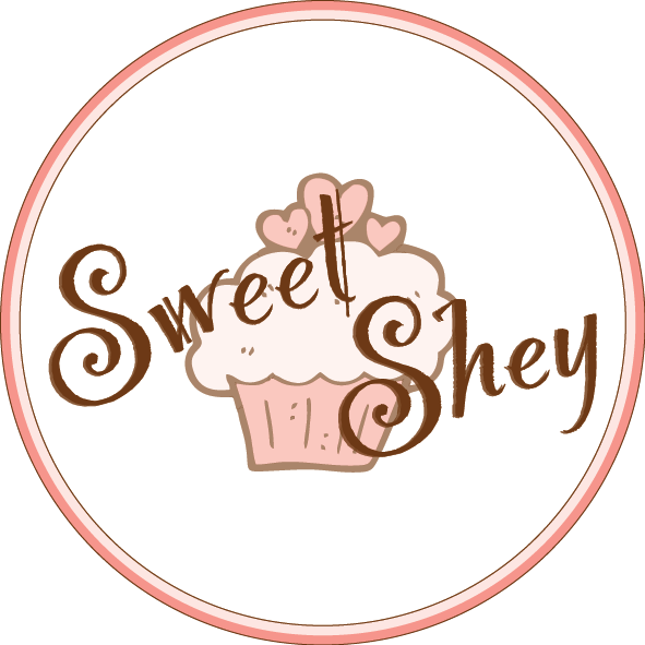 LOGO CIRCULAR SWEETSHEY-01