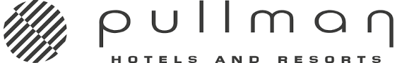 Pullman logo