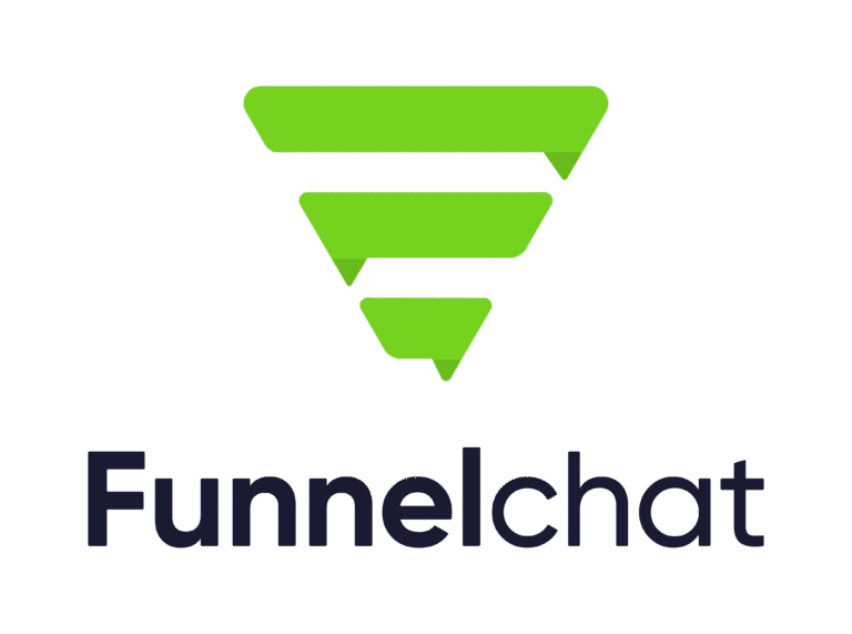 Copia de Logos Funnelchat-07