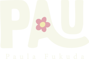 Logo-beige-Paula-Fukuda